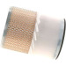 Luftfilter | MITSUBISHI Pajero,L 200,Pajero Sport | 1987429186 Luftfilter | MITSUBISHI Pajero,L 200,Pajero Sport | 1987429186