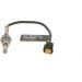 Abgastemperatursensor | MERCEDES A,B-Klasse 04 | 0 986 259 053 Abgastemperatursensor | MERCEDES A,B-Klasse 04 | 0 986 259 053