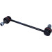 Stange/Strebe, Stabilisator | 48121 Stange/Strebe, Stabilisator | 48121