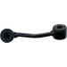 Stabilisator li | MERCEDES,VW | 25800 01 Stabilisator li | MERCEDES,VW | 25800 01