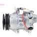 Denso | Kompressor DCP50249