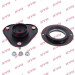 SM5658 Reparatursatz, Federbeinstützlager Suspension Mounting Kit
