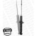 MONROE ORIGINAL-Gasdämpfer HA | MITSUBISHI Carisma 99 | 23907 MONROE ORIGINAL-Gasdämpfer HA | MITSUBISHI Carisma 99 | 23907