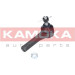 KAMOKA Spurstangenkopf