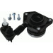 Zentralausrücker | FORD Focus, Mondeo VOLVO C30 03 | 3182654211 Zentralausrücker | FORD Focus, Mondeo VOLVO C30 03 | 3182654211