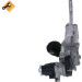 Agr-Modul | 48214 Agr-Modul | 48214