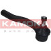 KAMOKA Spurstangenkopf 9010125