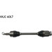 Antriebswelle | VKJC 4017 Antriebswelle | VKJC 4017