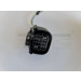 SPIEGEL R MAN VERS KURZ KONV +BLI WEISS | FORD TRANSIT 8,13 | 2788,702,1 SPIEGEL R MAN VERS KURZ KONV +BLI WEISS | FORD TRANSIT 8,13 | 2788,702,1