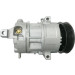 Kompressor, Klimaanlage | ACP 911 000S Kompressor, Klimaanlage | ACP 911 000S