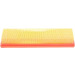 Luftfilter | RENAULT Twingo | 1457433623