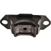 Lagerung, Motor Renault Megane | 40-0083 Lagerung, Motor Renault Megane | 40-0083