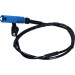 KAMOKA Sensor, Raddrehzahl | 1060800 KAMOKA Sensor, Raddrehzahl | 1060800