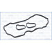 56038500 Dichtungssatz, Zylinderkopfhaube