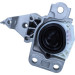 Lagerung, Motor Renault Megane Iii 1.5 Dci (09- ) (Prottego Exchange) | 98198J Lagerung, Motor Renault Megane Iii 1.5 Dci (09- ) (Prottego Exchange) | 98198J
