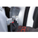 BGS Türscharnier-Montage-Satz | 8415 BGS Türscharnier-Montage-Satz | 8415