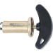 BGS Kraftstoffrücklaufleitungswerkzeug | passend für VAG 2.0, 2.7, 3.0 L TDI Motoren | 6760 BGS Kraftstoffrücklaufleitungswerkzeug | passend für VAG 2.0, 2.7, 3.0 L TDI Motoren | 6760