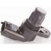 10 632 025 Drehzahlsensor | CHEVROLET,OPEL | 0 232 103 067 10 632 025 Drehzahlsensor | CHEVROLET,OPEL | 0 232 103 067
