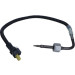 Temperatursensor Auspuff Db Sprinter W910 | A0009059007 Temperatursensor Auspuff Db Sprinter W910 | A0009059007