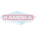 KAMOKA Filter, Innenraumluft F424701 KAMOKA Filter, Innenraumluft F424701