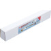 BGS Justier-Klemmschlüssel | für Axialspurstangen | 14 - 20 mm | 8267 BGS Justier-Klemmschlüssel | für Axialspurstangen | 14 - 20 mm | 8267