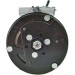 Kompressor, Klimaanlage | ACP 1322 000S Kompressor, Klimaanlage | ACP 1322 000S