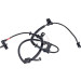 A.B.S. ABS Sensor 31504 A.B.S. ABS Sensor 31504
