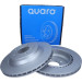 Bremsscheibe | QD2270 Bremsscheibe | QD2270