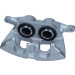 Bremssattel | 82-0774 Bremssattel | 82-0774