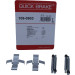 391-0903 Montagesatz f.Bremsklötze | ALFA,MERCEDES,VOLVO,VW | 109-0903 391-0903 Montagesatz f.Bremsklötze | ALFA,MERCEDES,VOLVO,VW | 109-0903