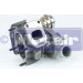 ORIGINAL TURBO | VW LT 28-46 II Kasten | 333068