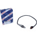 Lambdasonde | FORD | 0 258 030 065 Lambdasonde | FORD | 0 258 030 065