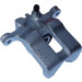 Bremssattel | 82-1080 Bremssattel | 82-1080