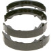 Bremsbacken | MITSUBISHI,SUBARU,CITROEN,PEUGEOT | 0 986 487 739 Bremsbacken | MITSUBISHI,SUBARU,CITROEN,PEUGEOT | 0 986 487 739