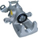 BREMSSATTEL | 82-1368