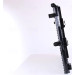 Wasserkühler PKW | RENAULT MEGANE 1.6-16V 08 | 637606 Wasserkühler PKW | RENAULT MEGANE 1.6-16V 08 | 637606