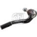 15 301 033 Spurst.-Kopf Aussen li | MERCEDES W203,CLK,SLK 00 | 22615 15 301 033 Spurst.-Kopf Aussen li | MERCEDES W203,CLK,SLK 00 | 22615