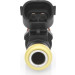 Einspritzventil | IVECO Daily | 0 280 158 818 Einspritzventil | IVECO Daily | 0 280 158 818