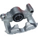 Bremssattel | 82-1244 Bremssattel | 82-1244