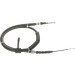 Handbremsseil re | ALFA 156,GT 97 | 1987477621 Handbremsseil re | ALFA 156,GT 97 | 1987477621