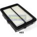 Luftfilter FA-465S