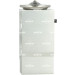 NRF Expansionsventil, Klimaanlage 38544 EASY FIT