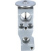 NRF Expansionsventil, Klimaanlage 38592 EASY FIT