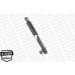 MONROE ORIGINAL-Öldämpfer HA | FIAT Seicento 98 | R3472