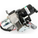 WABCO Kompressor/Druckluftanlage | AUDI Q7 15 | P-3473 WABCO Kompressor/Druckluftanlage | AUDI Q7 15 | P-3473