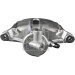 FEBI BILSTEIN Bremssattel | 179249