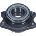 Radlagersatz | 33-1160 Radlagersatz | 33-1160
