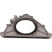 Wellendichtring Kurbelwelle | BMW | 81-90033-00 Wellendichtring Kurbelwelle | BMW | 81-90033-00