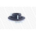 VKDC 35202T Wälzlager, Federbeinstützlager Set | FIAT Cinquecento 91-98 | MK049 VKDC 35202T Wälzlager, Federbeinstützlager Set | FIAT Cinquecento 91-98 | MK049