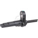 A.B.S. ABS Sensor | 31988 A.B.S. ABS Sensor | 31988
